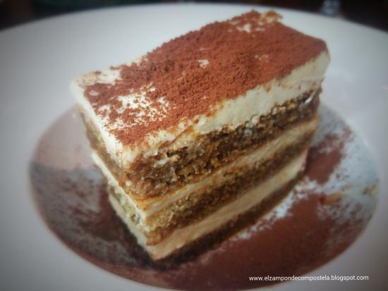 Hotel Gastronómico Arco de Mazarelos